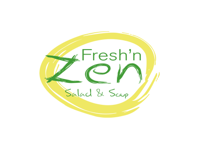 Fresh'n Zen