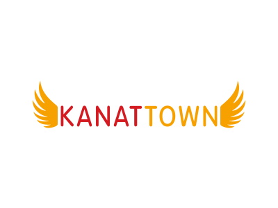 Kanat Town