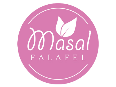 Masal Falafel
