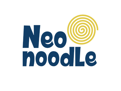 Neo Noodle