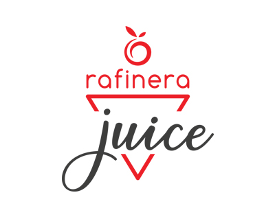 Rafinera Juice