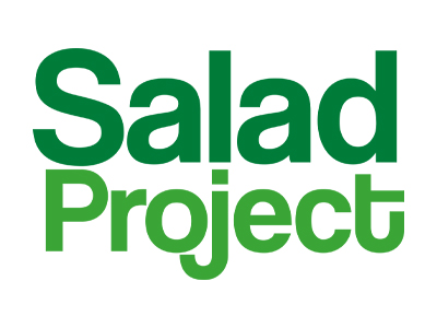 Salad Projects