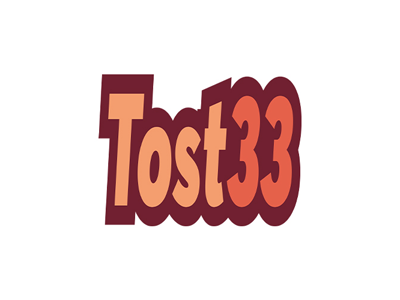 Tost 33